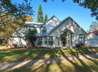 2540 Susanday Dr, Orlando, FL 32812