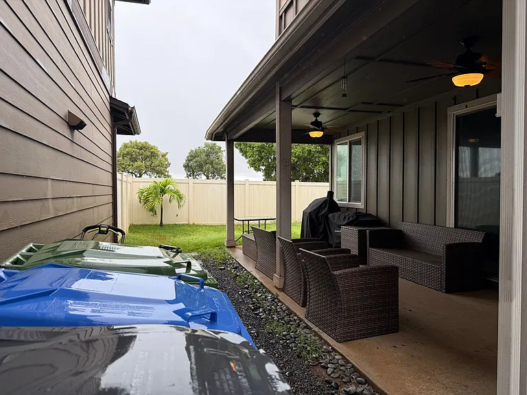 91-6221 Kapolei Pkwy #309 — Photo 21