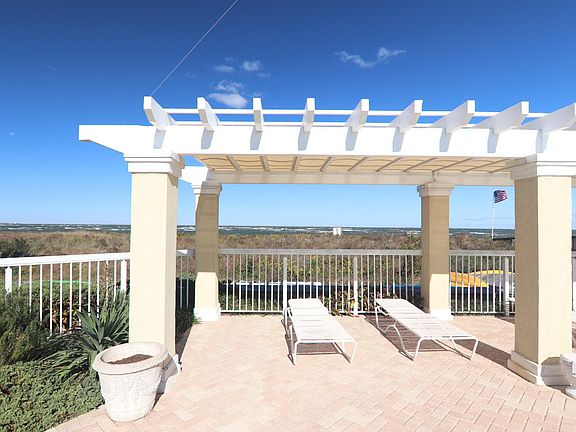 2nd image of 3159 Silver Sands Cir APT 200