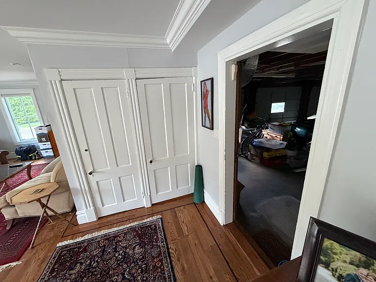 198 Cedar Ln — Photo 16