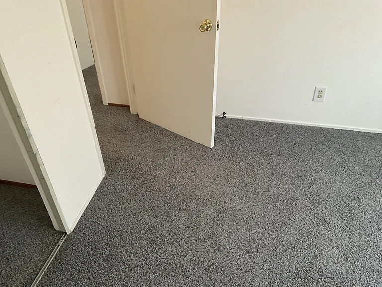 9600 Allegheny Dr — Photo 39