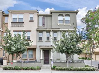 1243 George Cir, Hayward, CA 94541