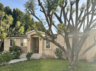 10160 Independence Ave, Chatsworth, CA 91311