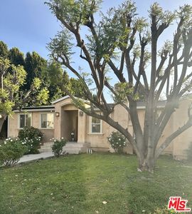 10160 Independence Ave, Chatsworth, CA, 91311