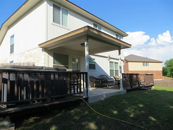 4th image of 6737 Tierra Dr