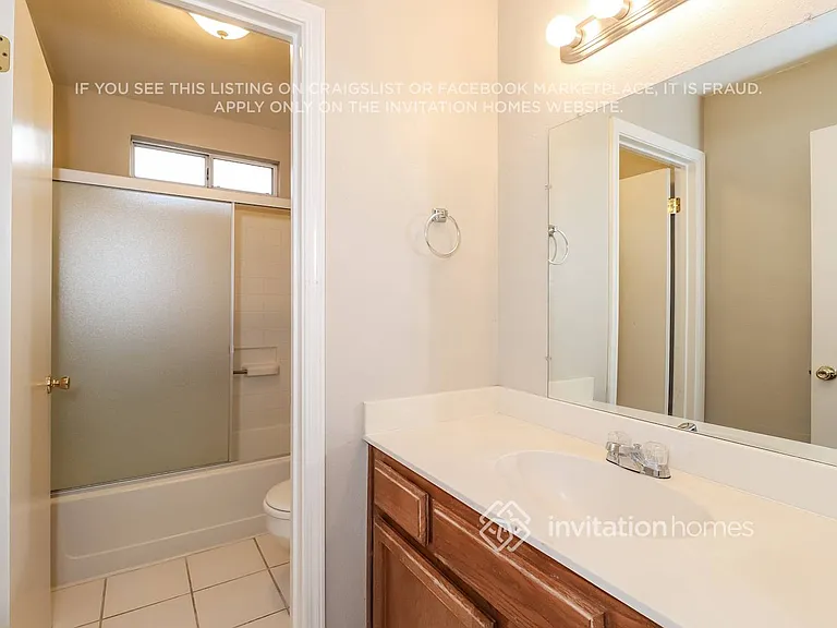 710 Jonquil Dr — Photo 14