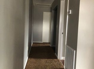 2618 Carr St #2, Chattanooga, TN 37408