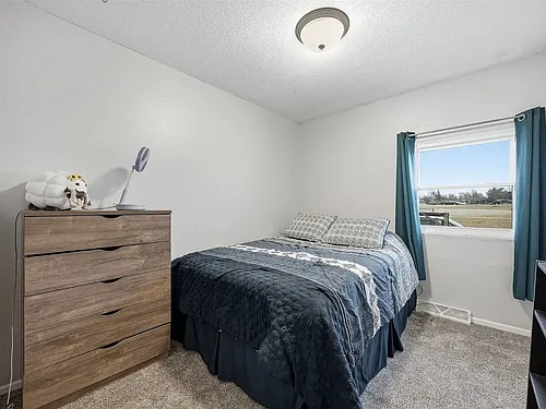 108 Atwood Dr SW Photo 1