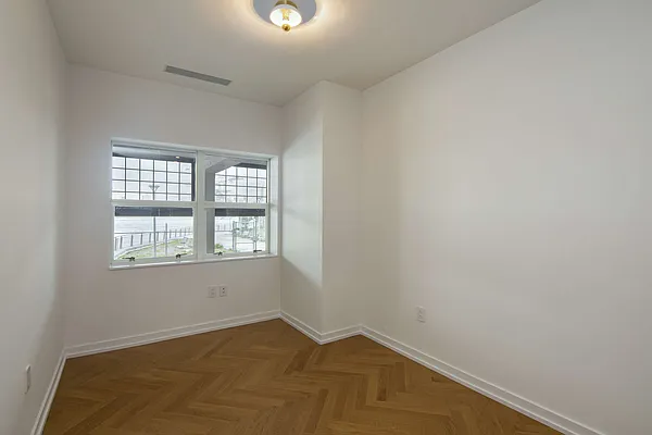 Rented by Brown Harris Stevens | media 35