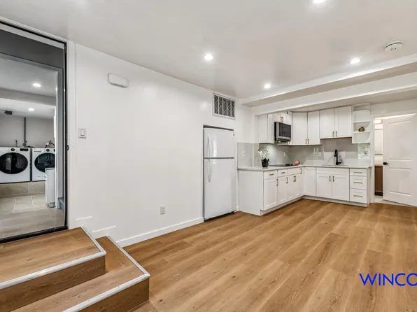 372 Avalon Dr, South San Francisco, CA 94080