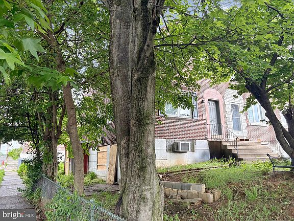 2nd image of 6600 Jackson St
