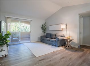 231 W Horizon Ridge Pkwy APT 928, Henderson, NV 89012