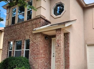 14 Torreys Post, San Antonio, TX 78240