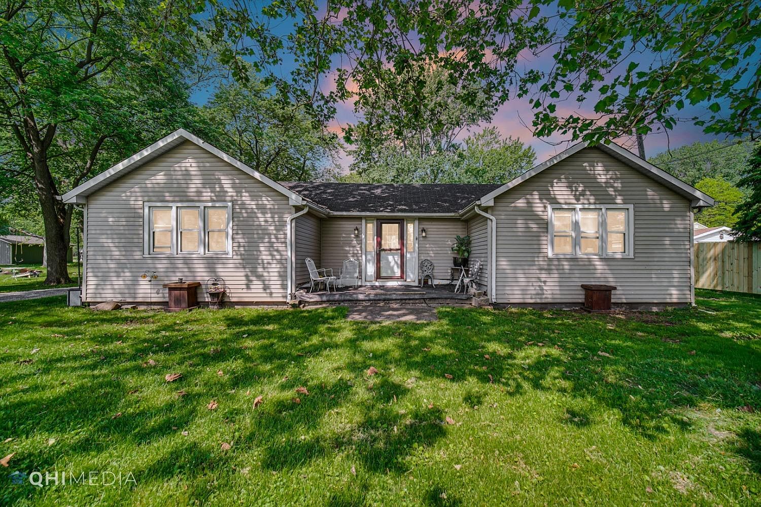 9930 Kennedy Ave, Highland, IN 46322 MLS 531061 Zillow