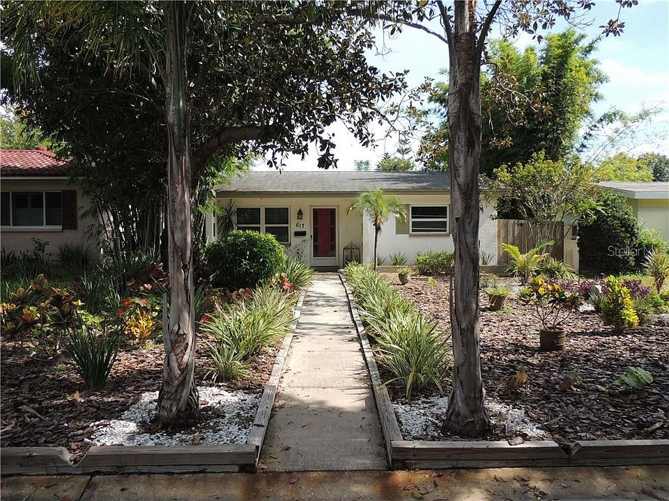1st image of 617 39th Ave N