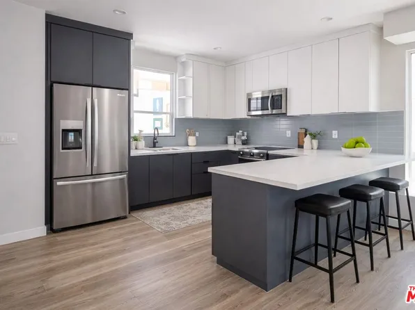 6702 Balboa Blvd #1, Van Nuys, CA 91406