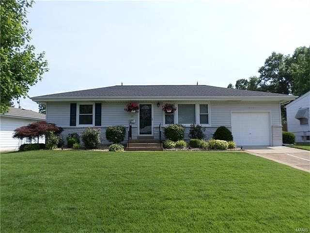 1st image of 7612 General Sheridan Ln