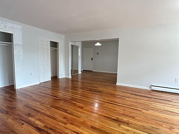 3rd image of 42 Woodedge Ave #A3