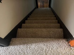190 Elliott Rd, Monroeville, PA 15146