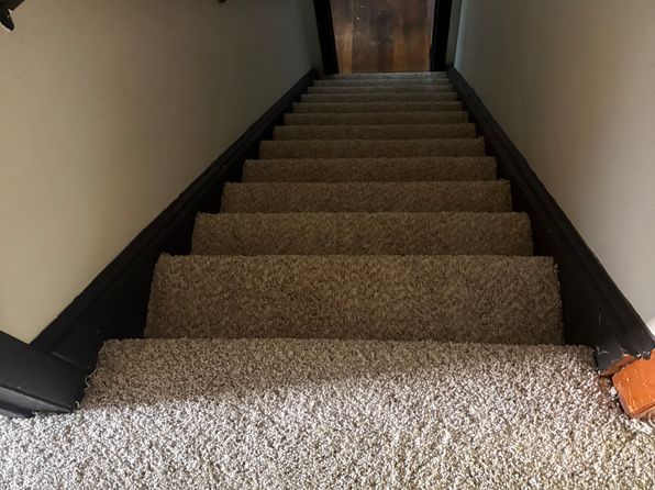 190 Elliott Rd