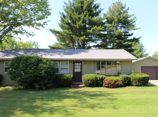 429 Hancock Rd, Williamstown, MA 01267