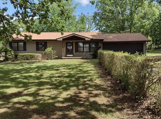 3695 County Road 4420, Pomona, MO 65789
