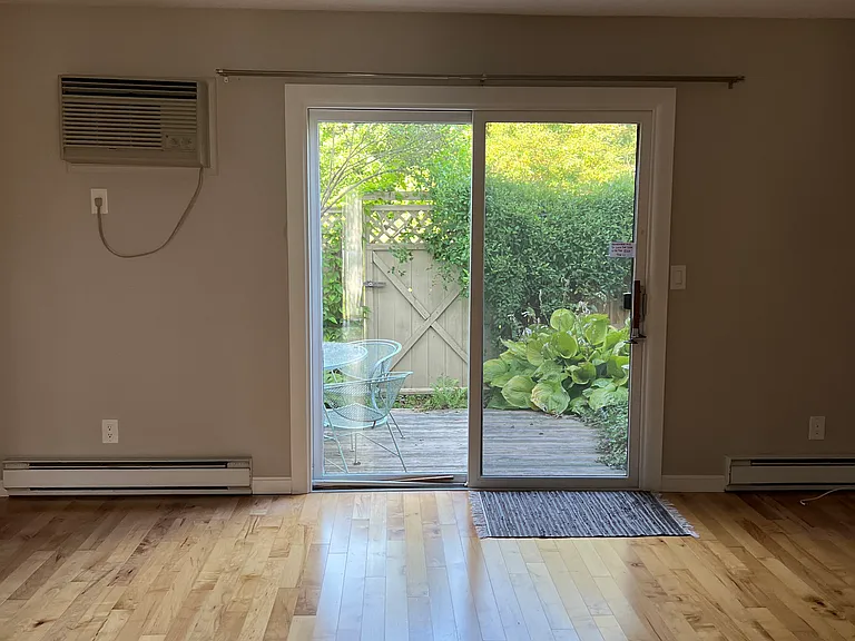 170 E Hadley Rd #133 — Photo 6