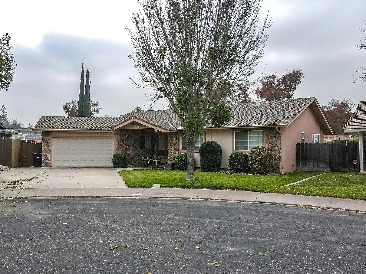 1540 Switzer Ct photo 1