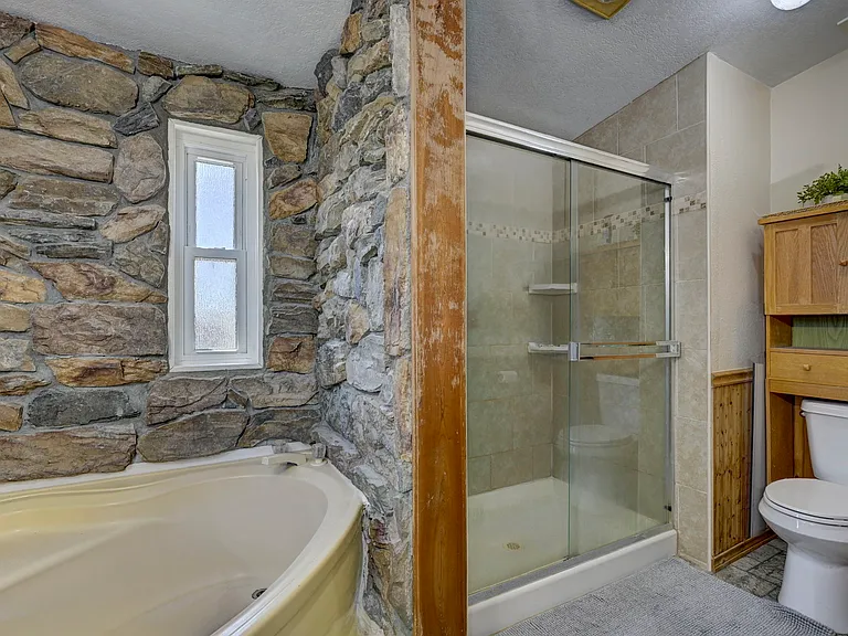 4440 Wileys Rd — Photo 27