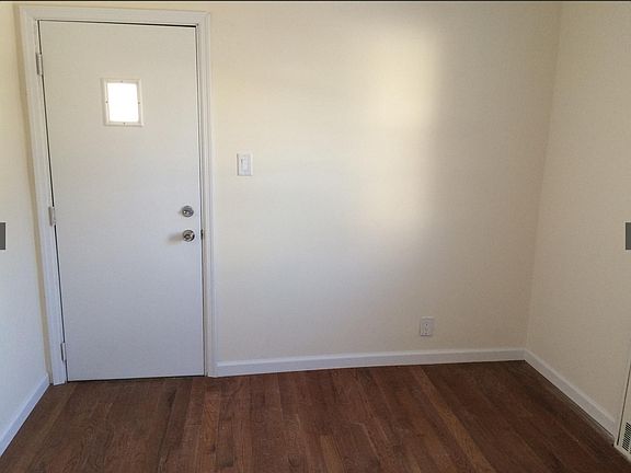 3rd image of 145-32 176th Street