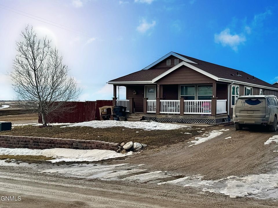 1st image of 5605 Lukenbill Ave