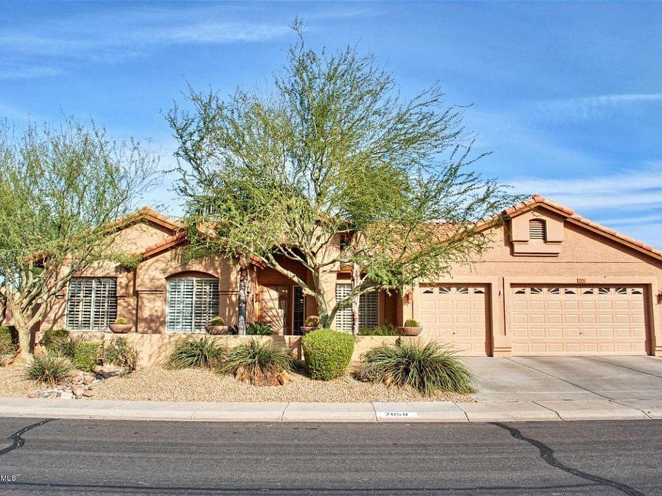 1st image of 7858 W Maui Ln