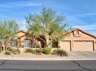 7858 W Maui Ln, Peoria, AZ 85381
