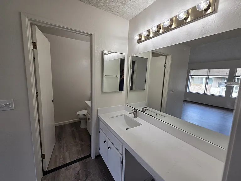 3103 Lucero Ct — Photo 10
