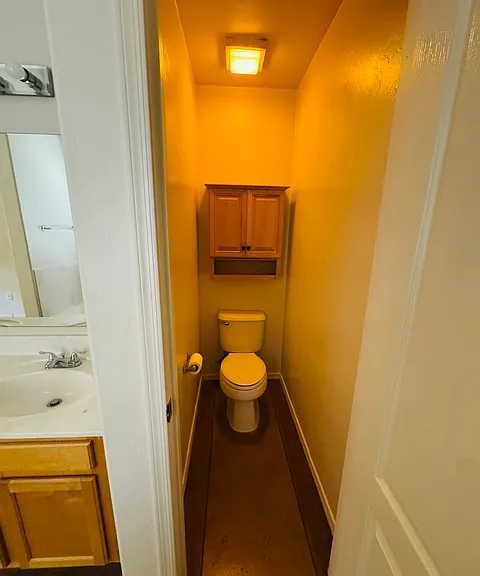 11557 N Flat Iron Dr — Photo 11