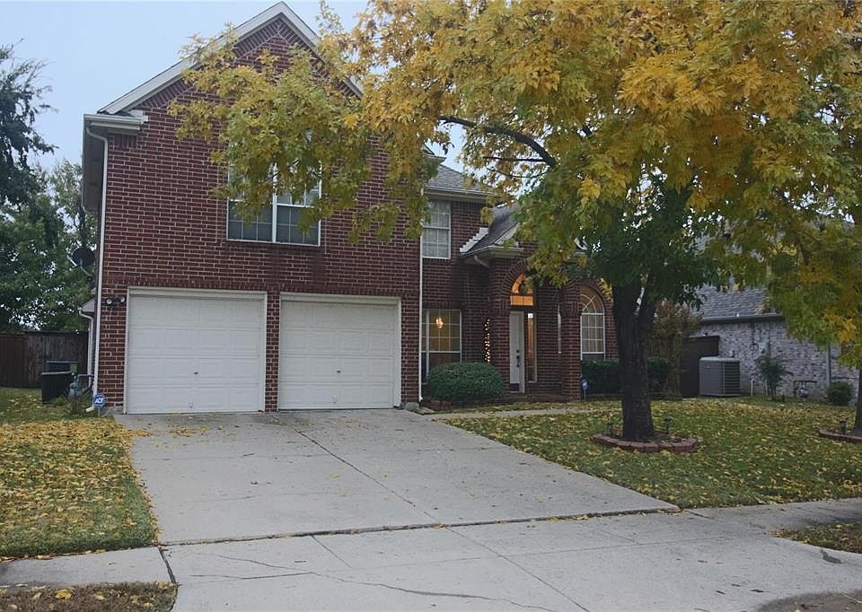 2nd image of 10007 White Ln