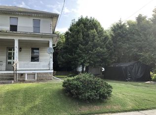 103 Rosedale Ave, Middletown, PA 17057