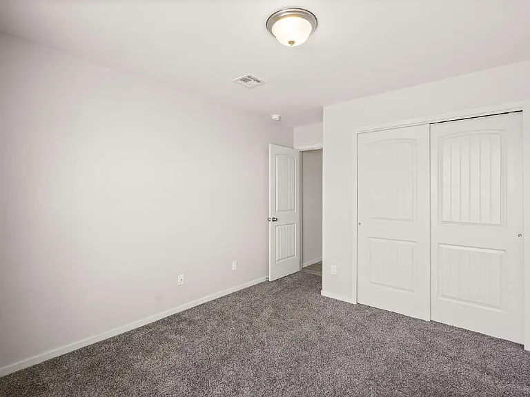 629 Cedarwood Ave — Photo 18