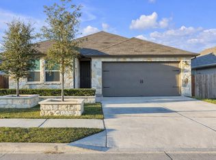 1100 View Dr, Georgetown, TX 78628