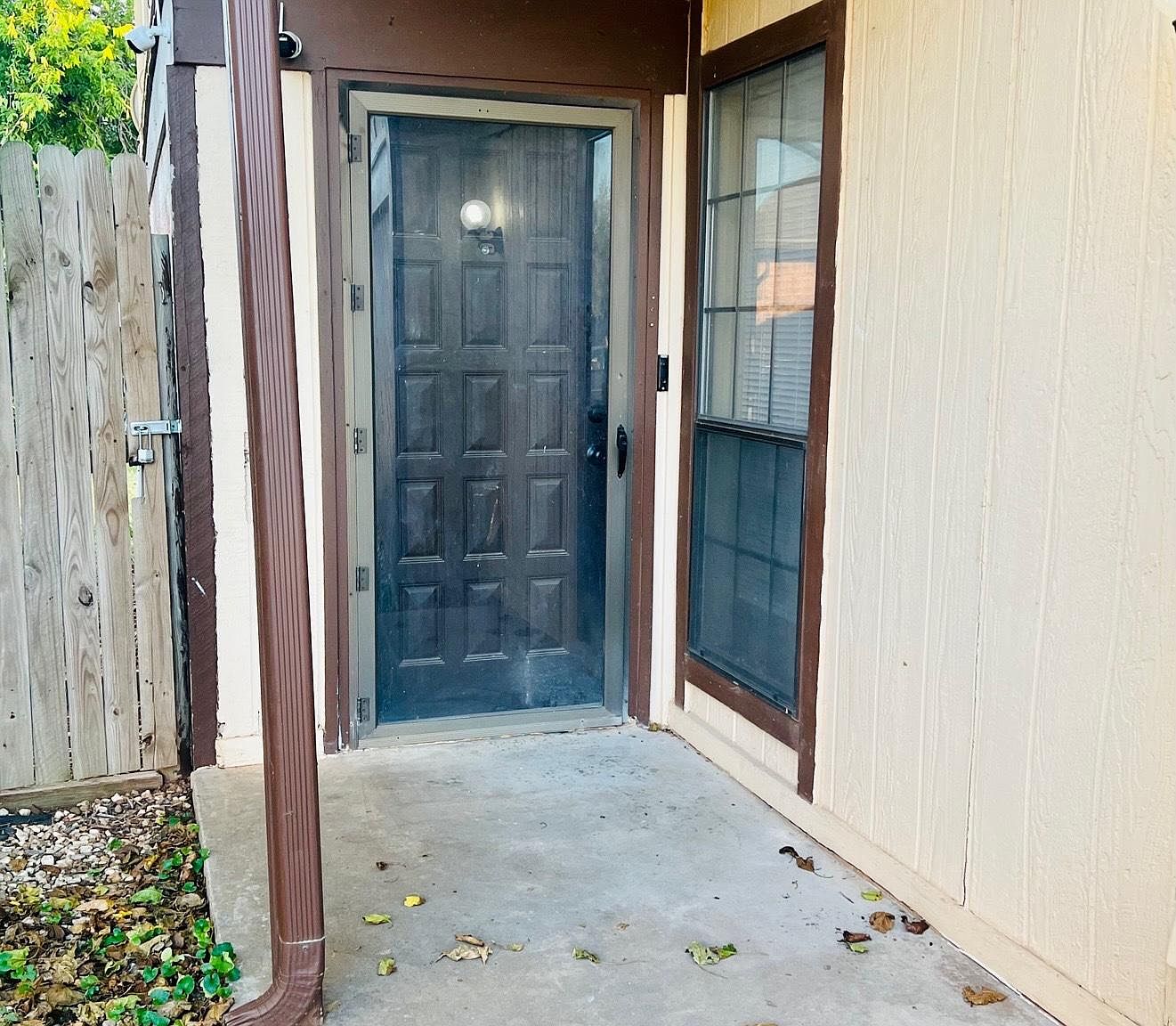 118 Akin Dr, Oklahoma City, OK 73149 Zillow