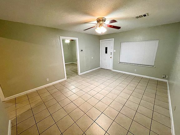 5th image of 1034 Colzona Rd