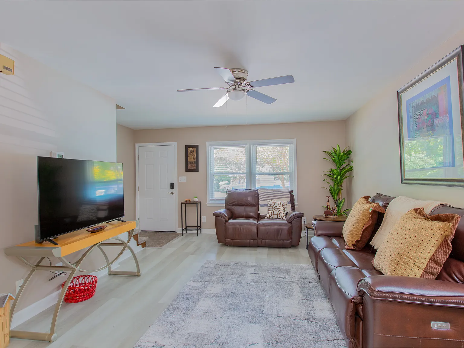 2259 W Clemmonsville Rd — Photo 1