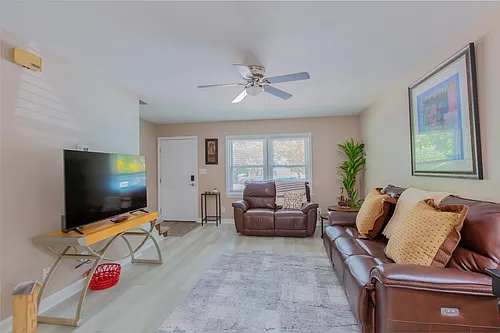 2259 W Clemmonsville Rd #7 Photo 1