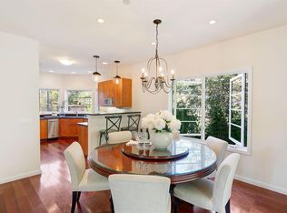 304 Los Angeles Blvd, San Anselmo, CA 94960