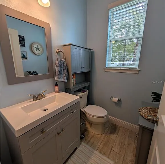 17849 Althea Blue Pl — Photo 13