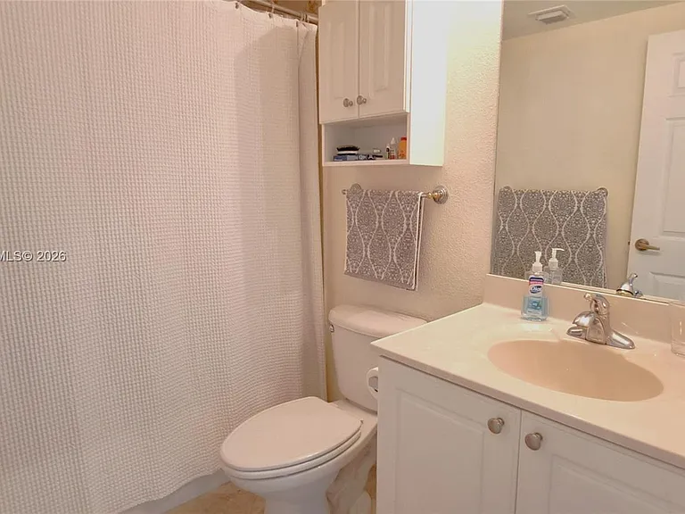 2501 S Ocean Dr #1021 — Photo 13