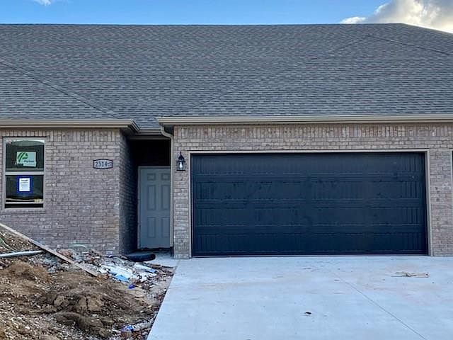 1st image of 2314 N 24th & Persimmon St