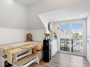 606 Beach Ave #3, Bradley Beach, NJ 07720