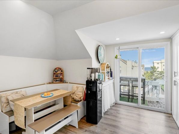 606 Beach Ave #3