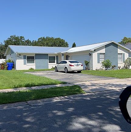 4th image of 2514 Bowmer Dr